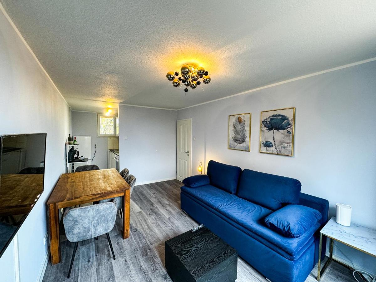 Messenah Fuer 5 Gaeste Mit Kostenlosen Parkplaetzen Apartment