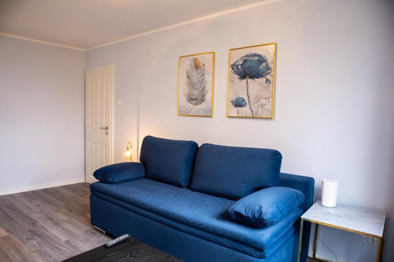 Apartment Messenah Fuer 5 Gaeste Mit Kostenlosen Parkplaetzen *