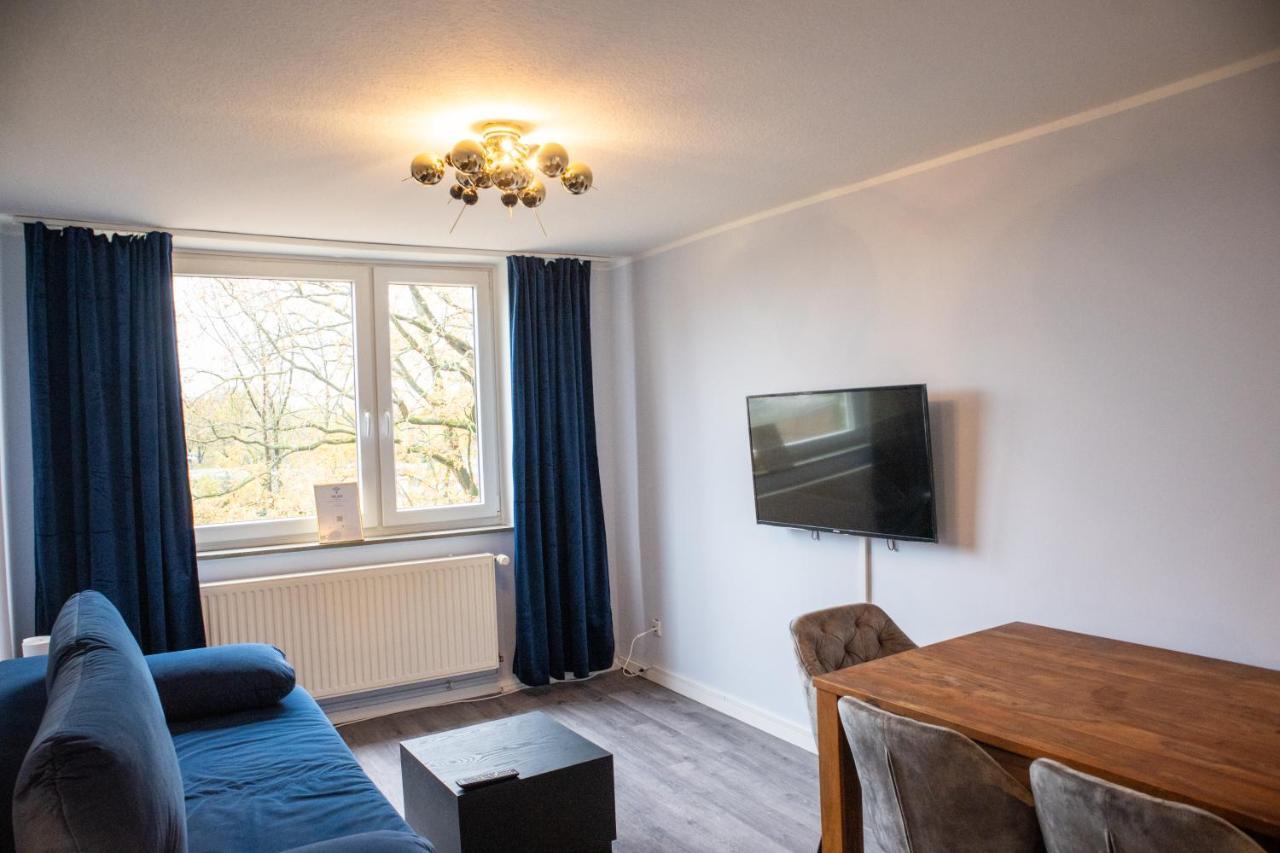 Messenah Fuer 5 Gaeste Mit Kostenlosen Parkplaetzen Apartment *